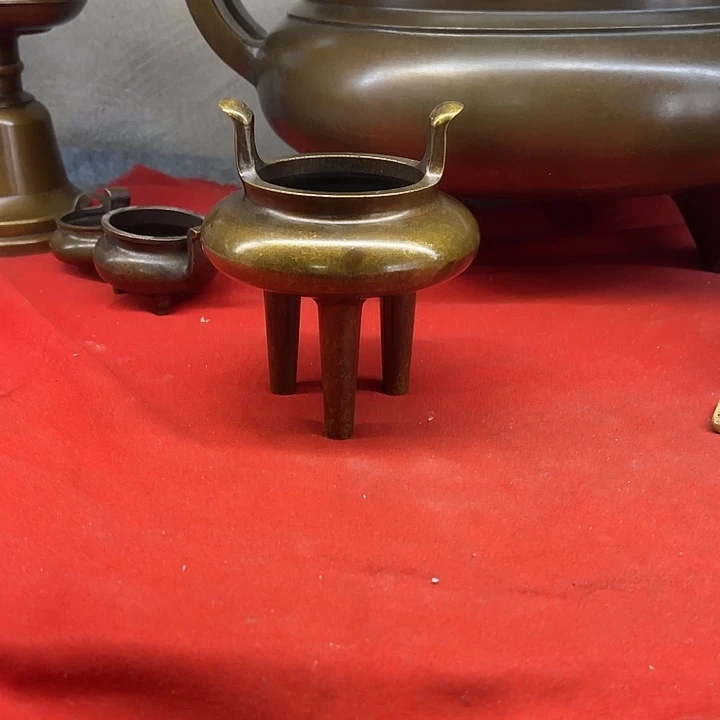 896666666666885665856656