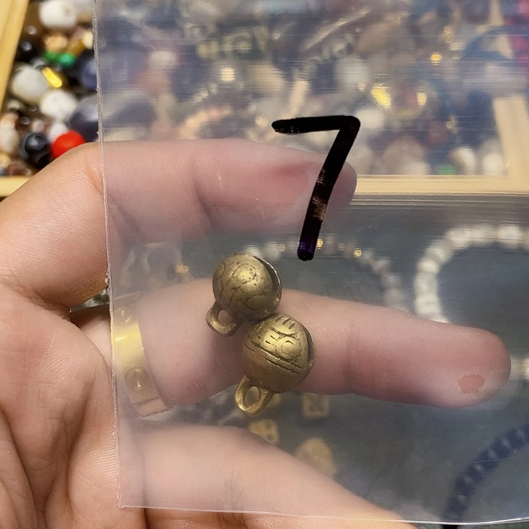 库克吊坠66666666666666666