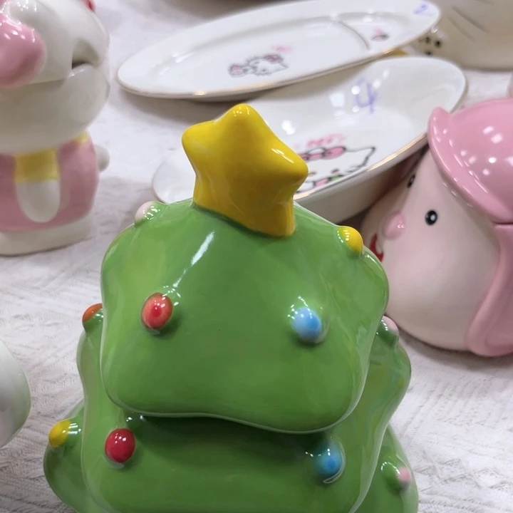 陶瓷陶瓷陶瓷陶瓷