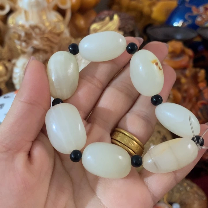 石材我是一只小小鸟儿