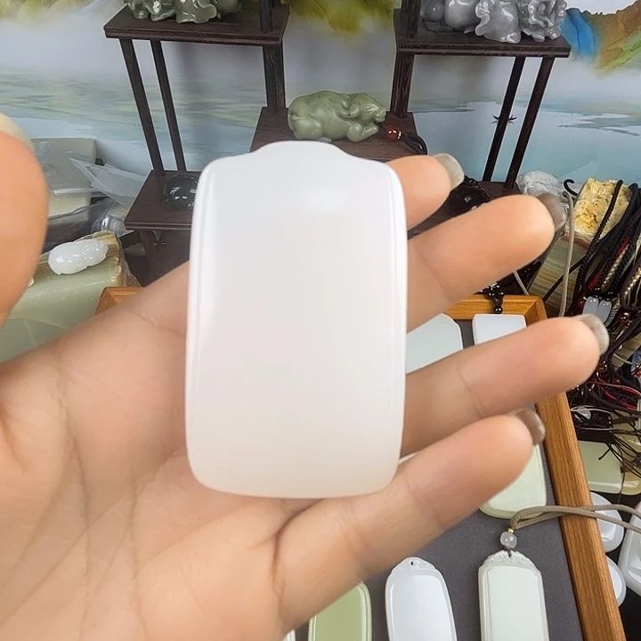 大***海玉四六无事牌出人头地