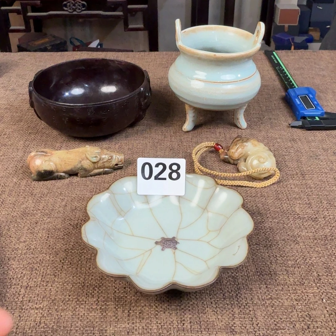 正能量满满正能量满溢