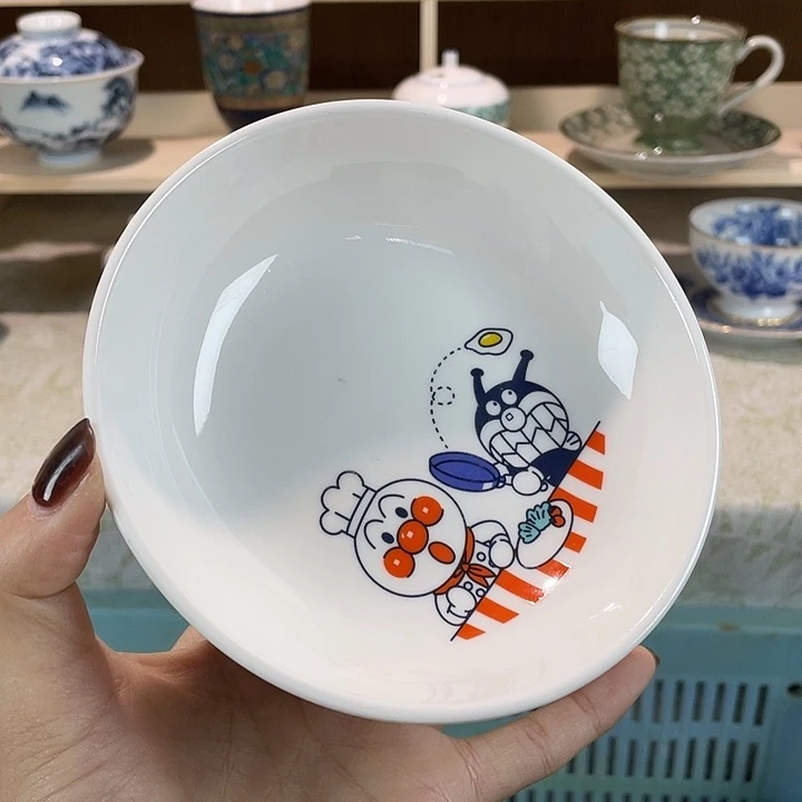 陶18包邮瓷器微瑕微瑕