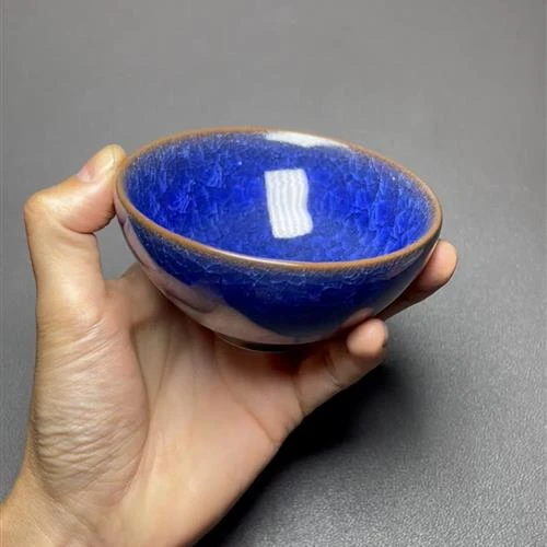 【闪购商品】茶盏-10007..........