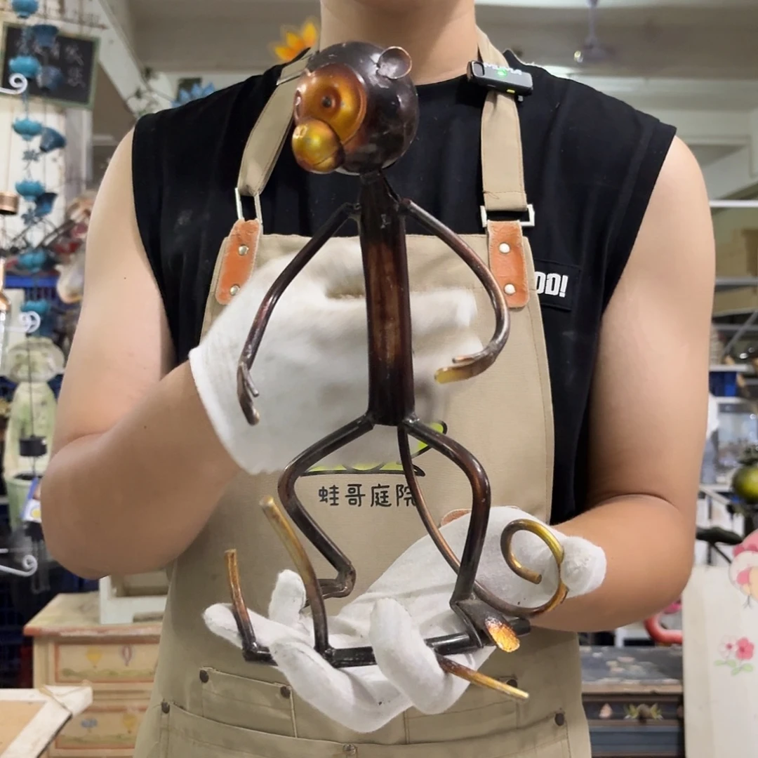 核桃木/黑胡桃（胡桃木）