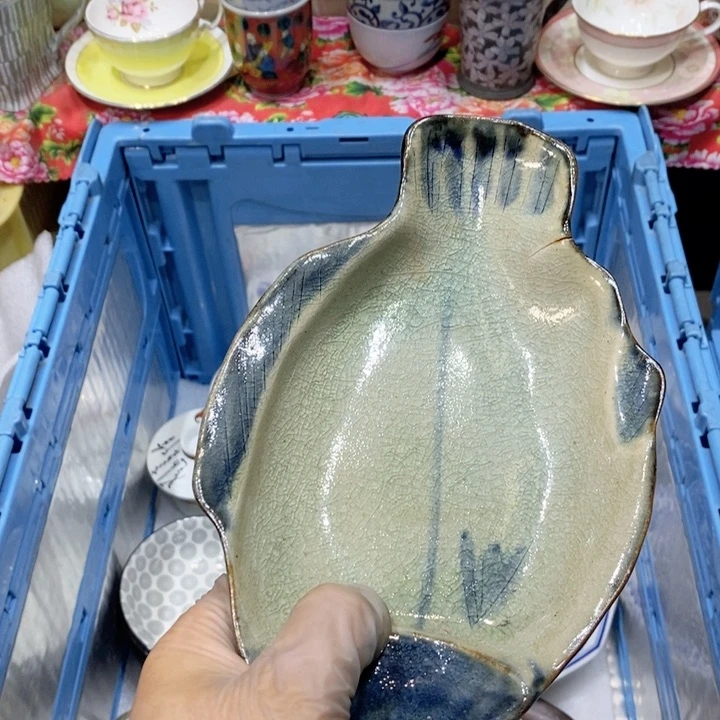 瓷片?*子提高哈哈哈哈哈哈哈