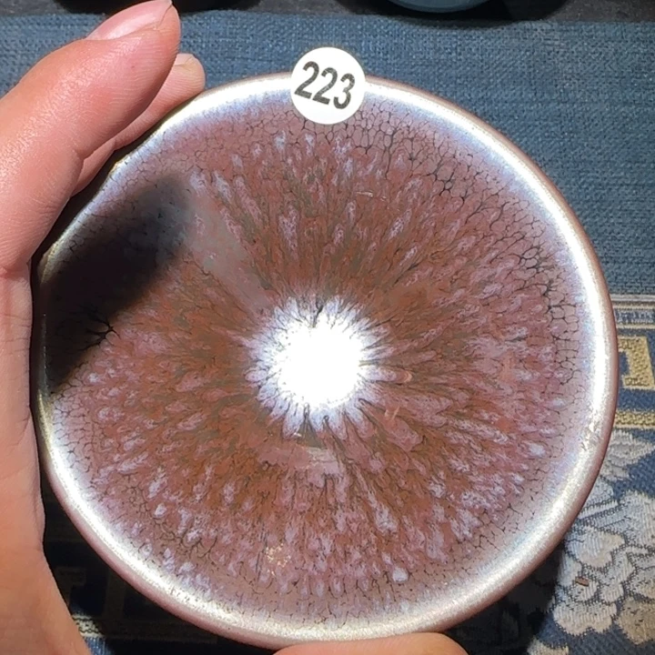 茶盏15米包邮，15米包邮