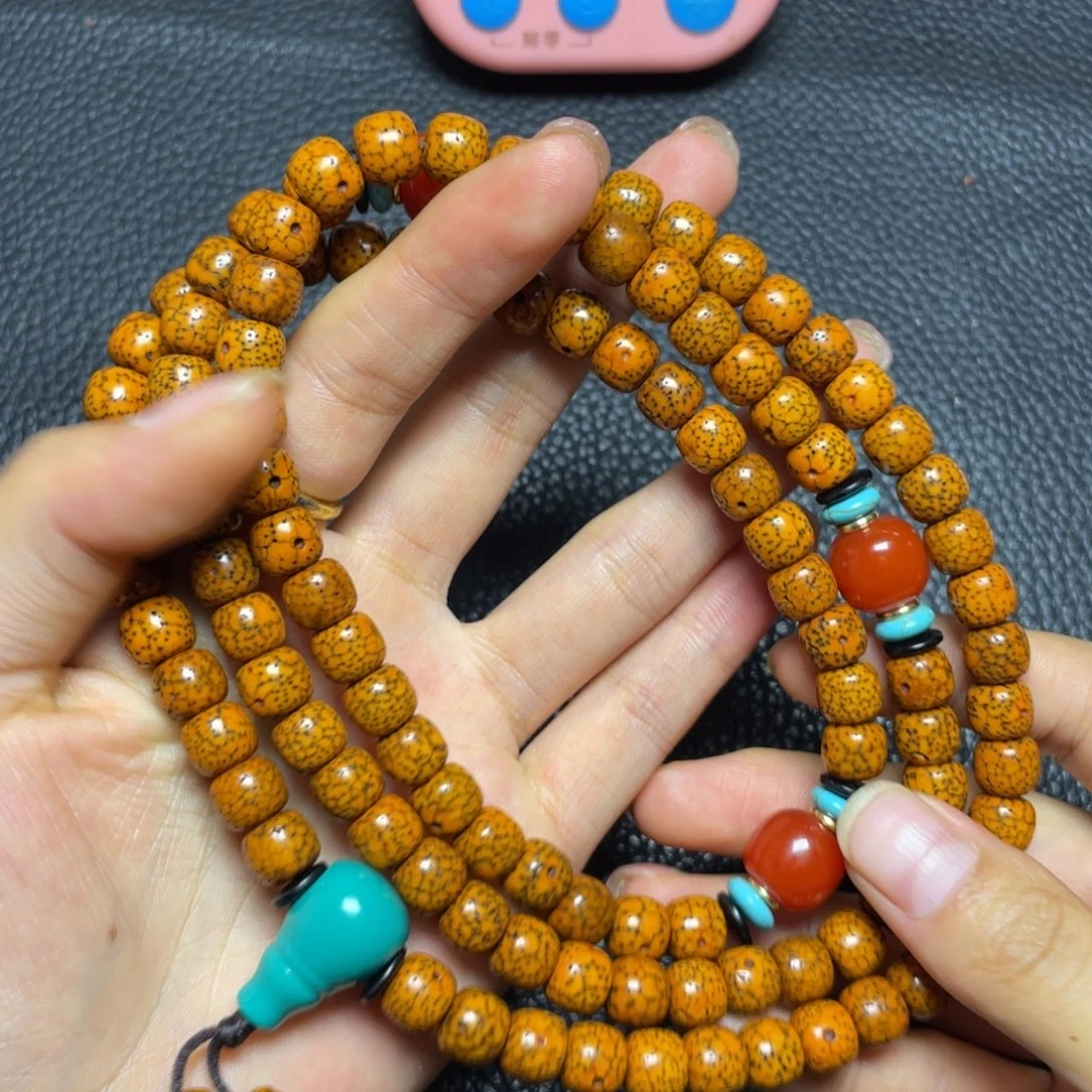 释***怀藏式风格设计风格与