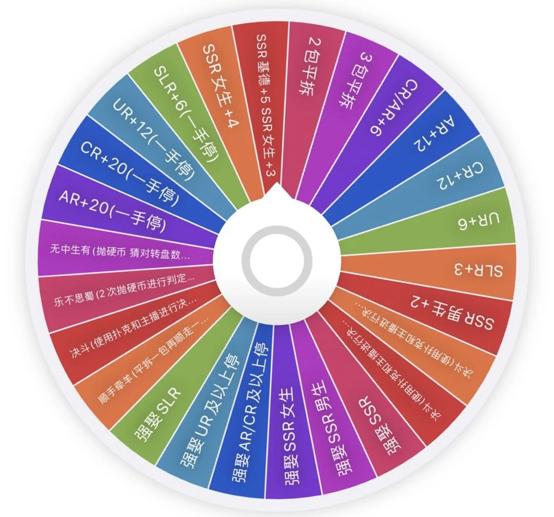 【转盘】名侦探柯南-名推理收藏卡-洞悉包第六弹（默认代拆）b