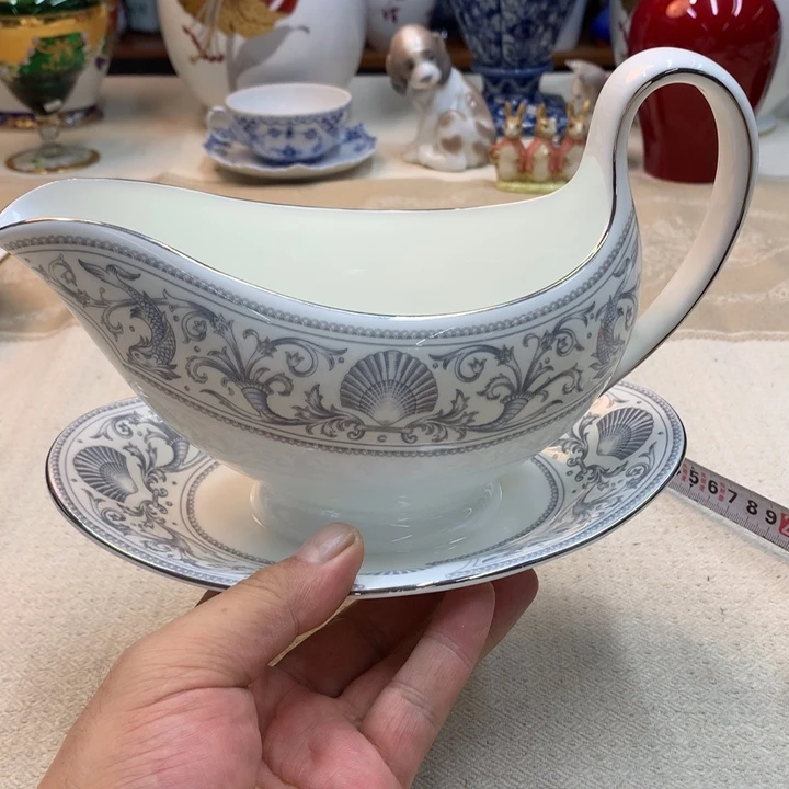 金瓷阁精品瓷器店紫砂