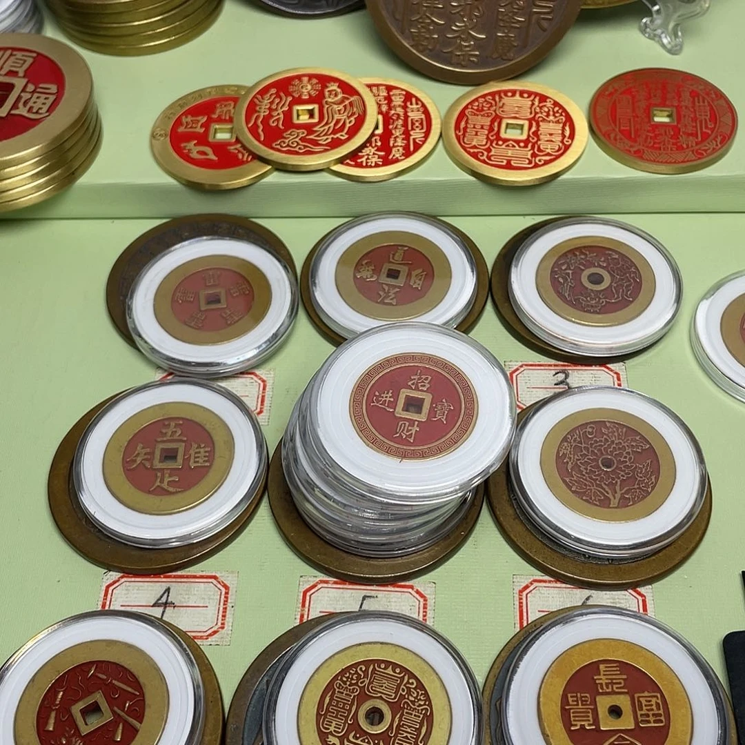 自*一物一拍，现场下单