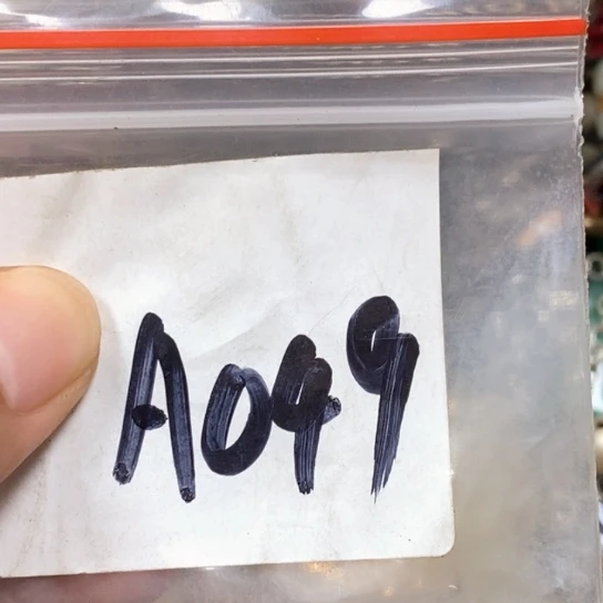 玖***坊吊坠滴血莲花菩提