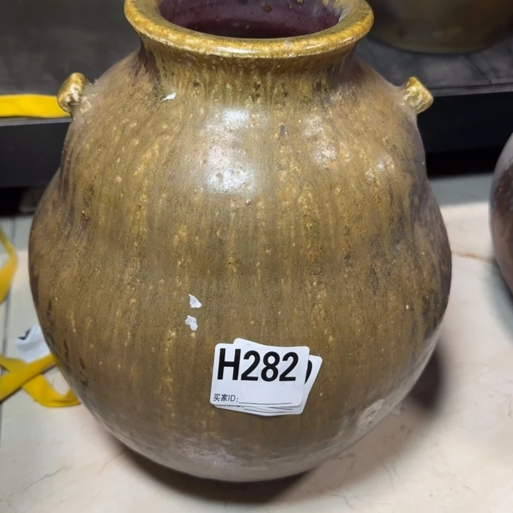 备前烧作品备前烧作品