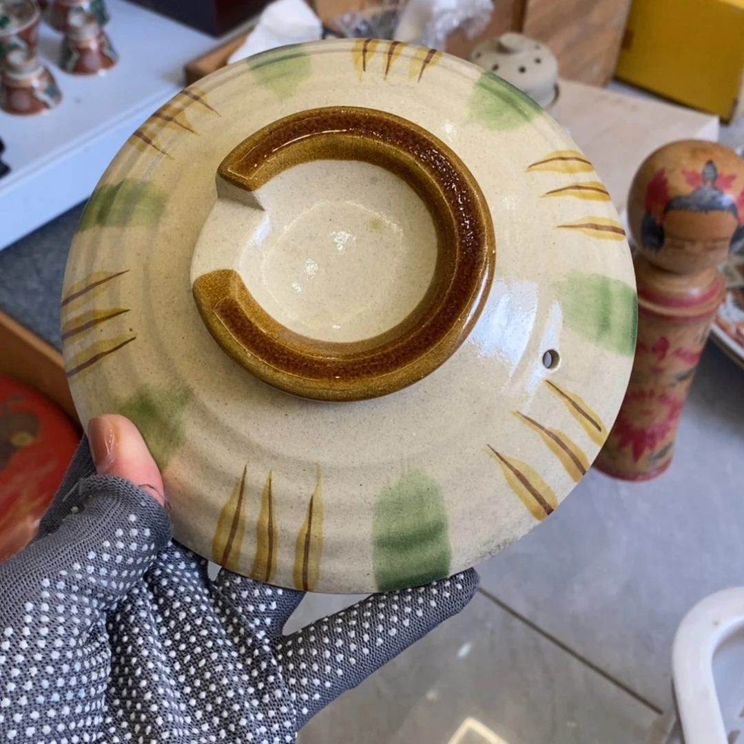 瓷片欢迎老板！25包you