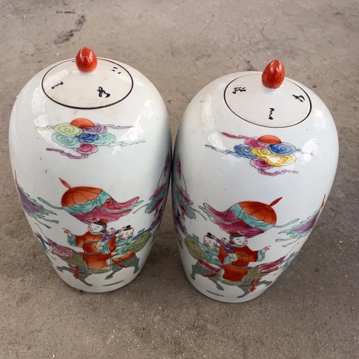 摆件欢迎大家加入我们