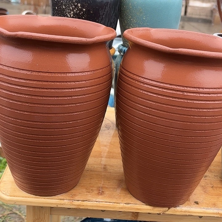 口17高24。。。。。。。。。。。。。