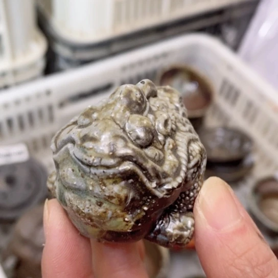 福利福利多一点吧哈哈哈