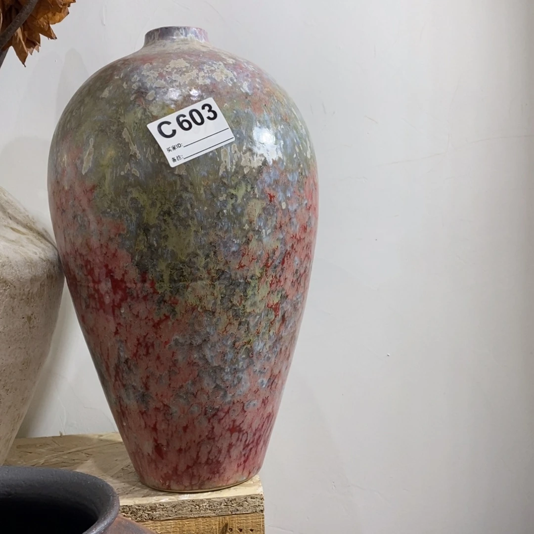 瓷片景德镇陶瓷艺术研究院