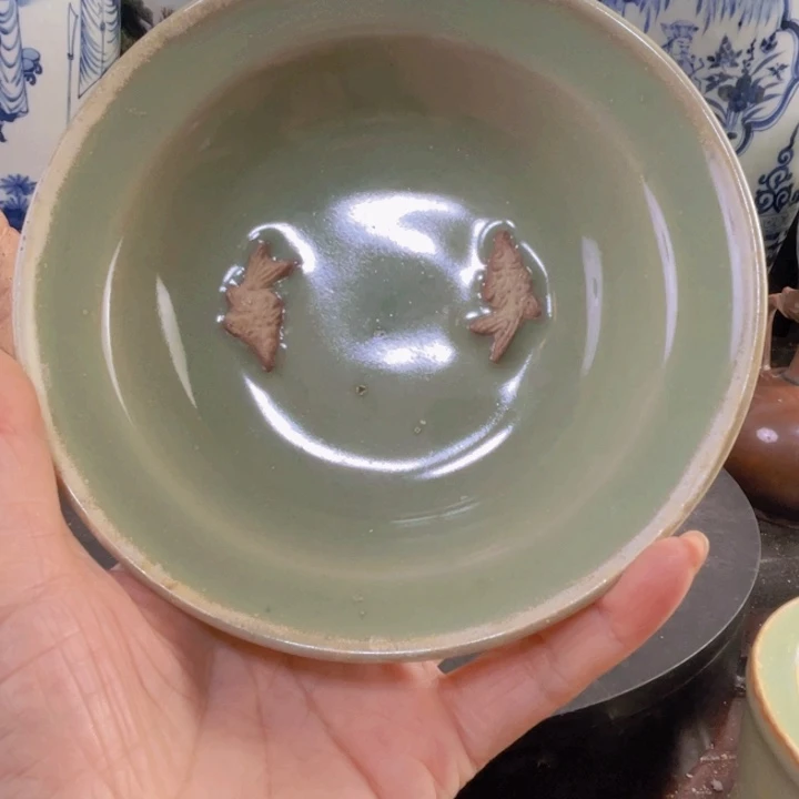 塑***单4567899876666664556