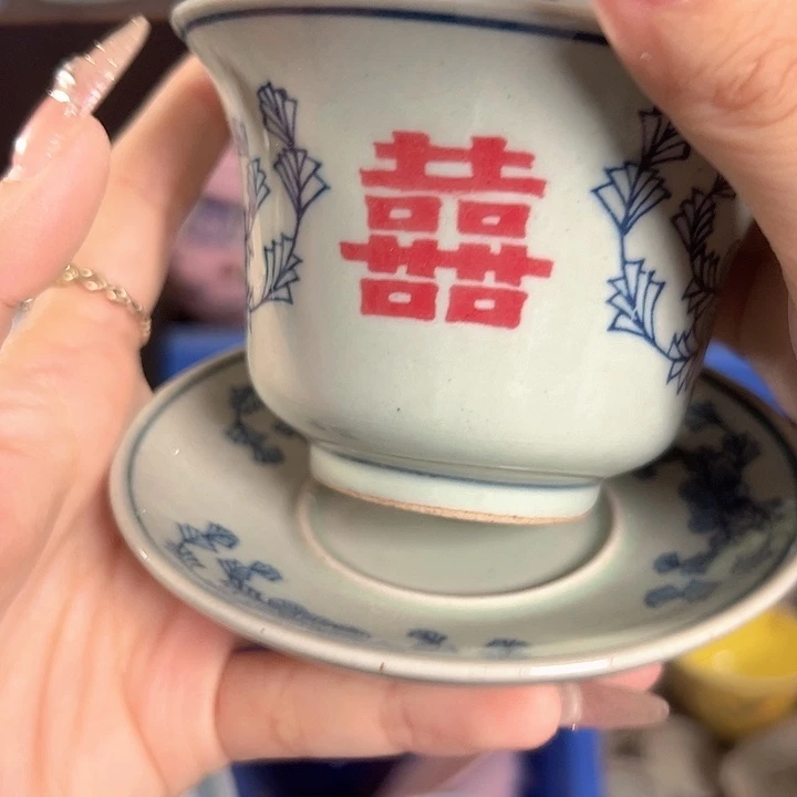 景德镇陶瓷11111111