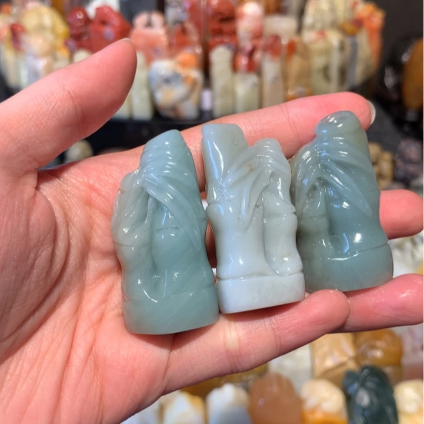 【闪购商品】云南石