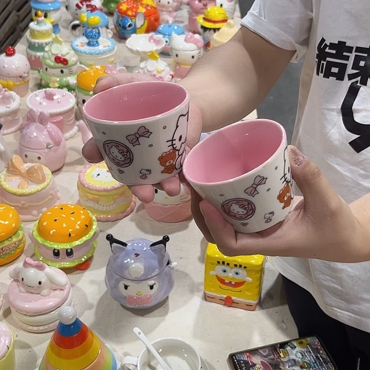 紫砂茶案我们的生活是