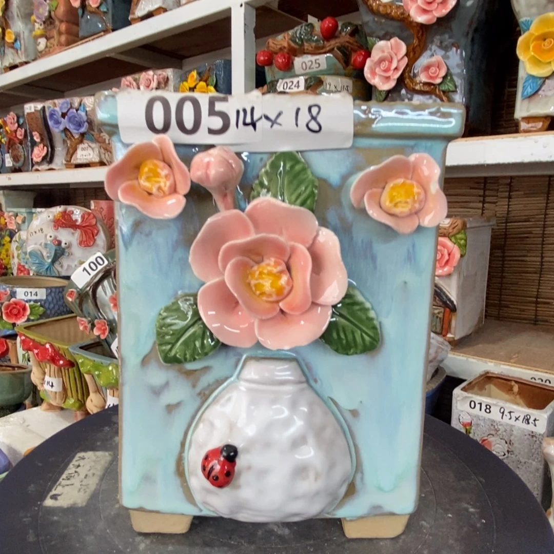 【闪购商品】