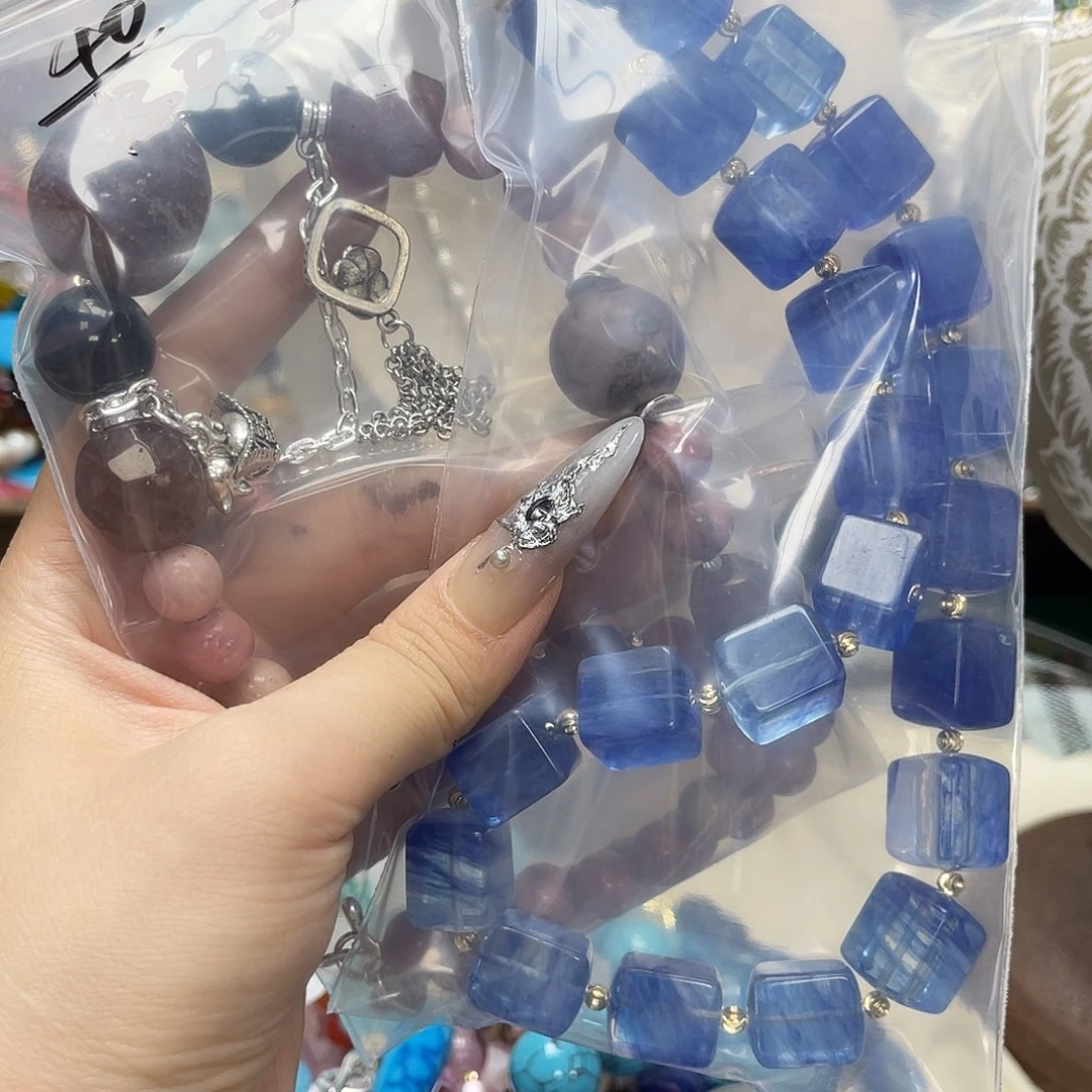 琉璃铜合金琉璃铜合金
