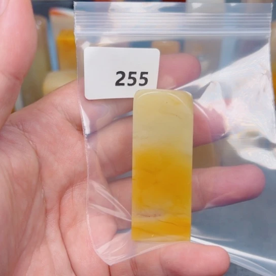 枕***堂老挝石老挝石北部