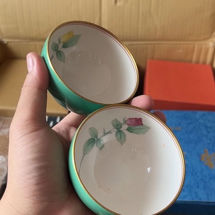 瓷片瓷器瓷器瓷器瓷器瓷器