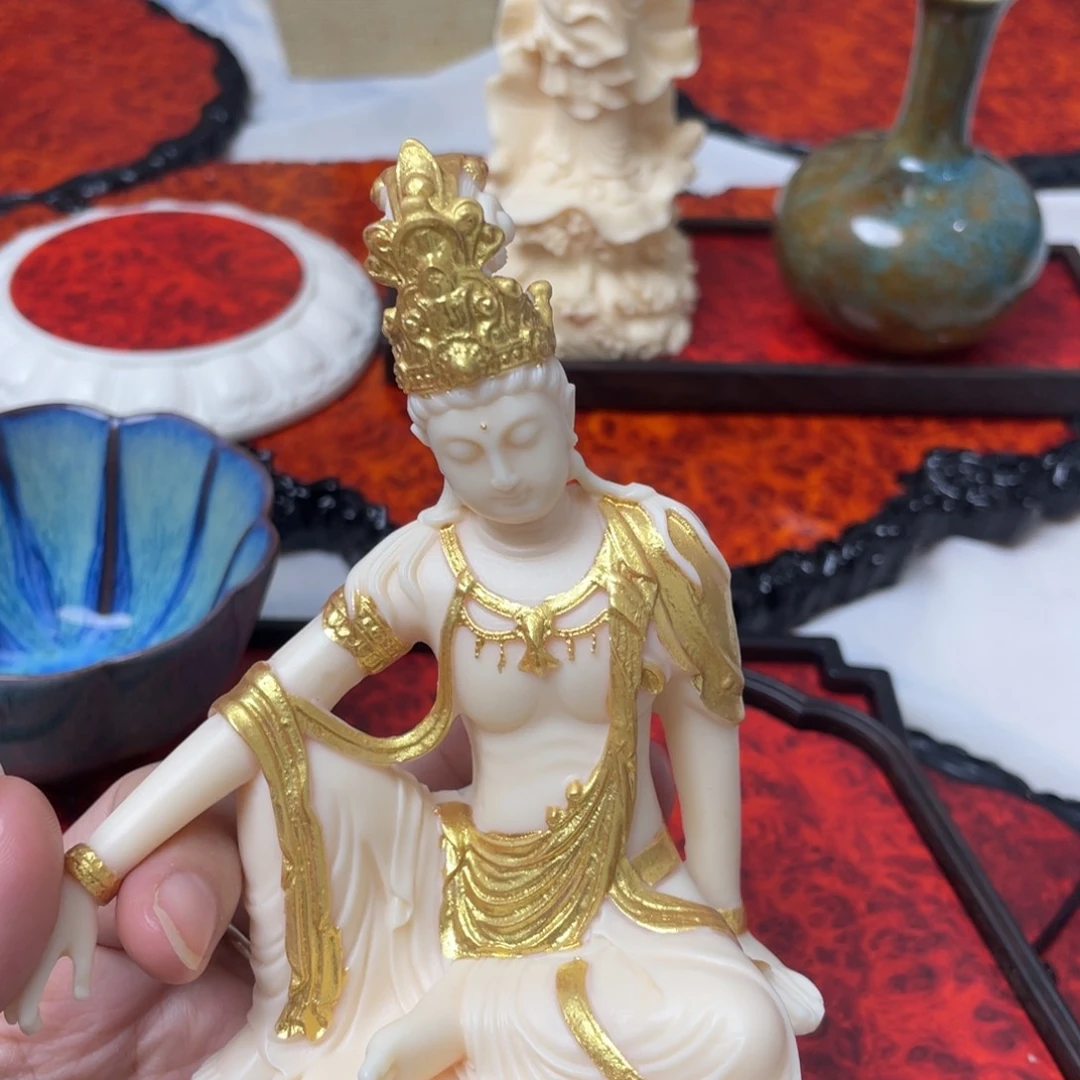 东非黑黄檀（紫光檀）