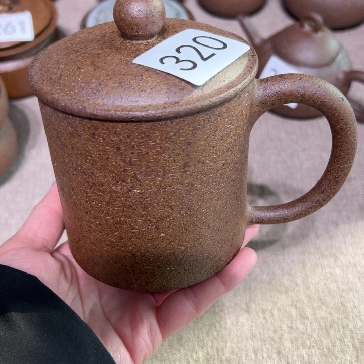 福利办公杯介意勿拍