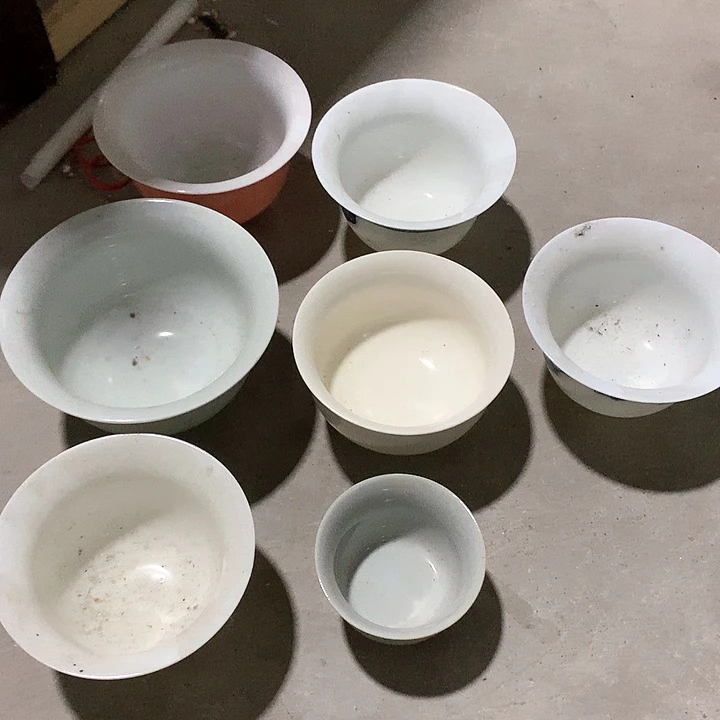 微瑕茶具介意勿拍