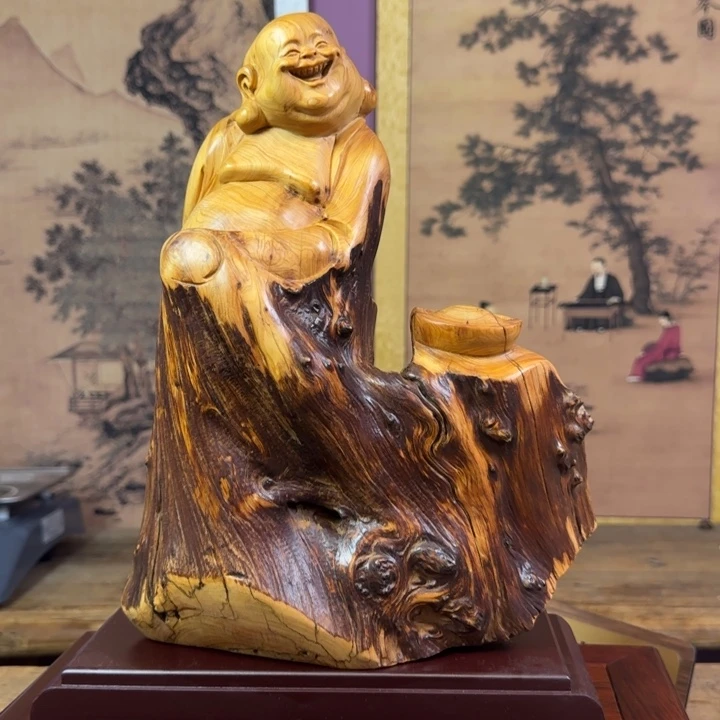 柏木（崖柏）崖柏111111