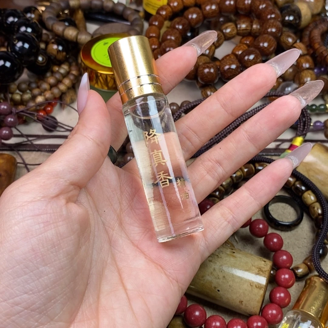 橄榄核手串/手链我想