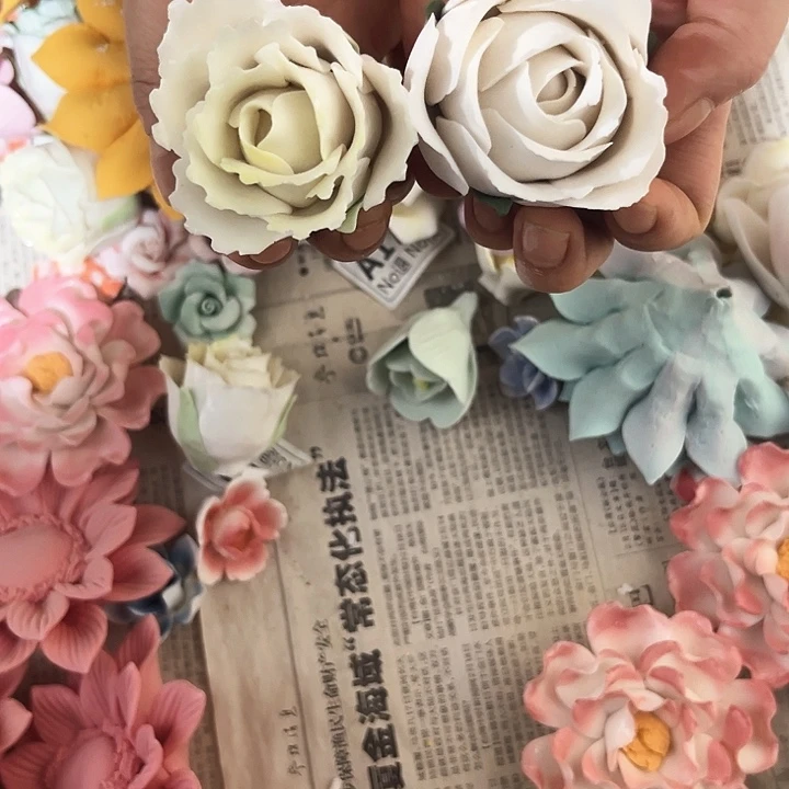 微瑕，不退换，退换拉黑