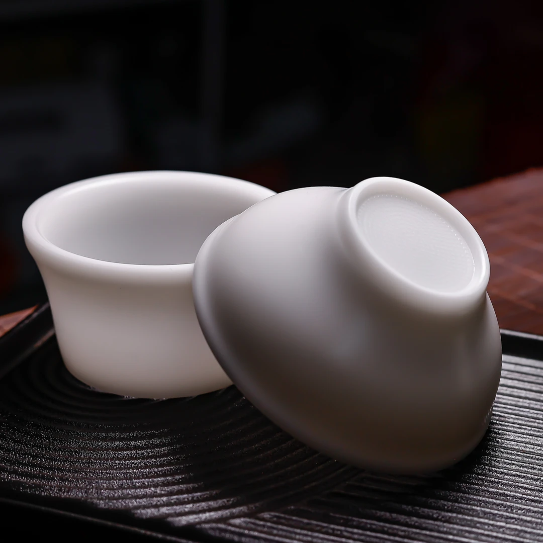 冰种/素烧/茶漏/茶斗