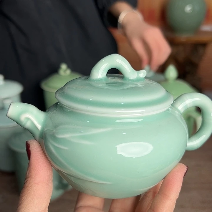 瓷片小米直播间福利款