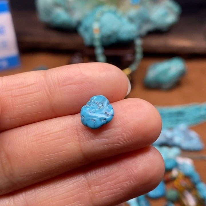 玛瑙/玉髓原矿未镶嵌千****作