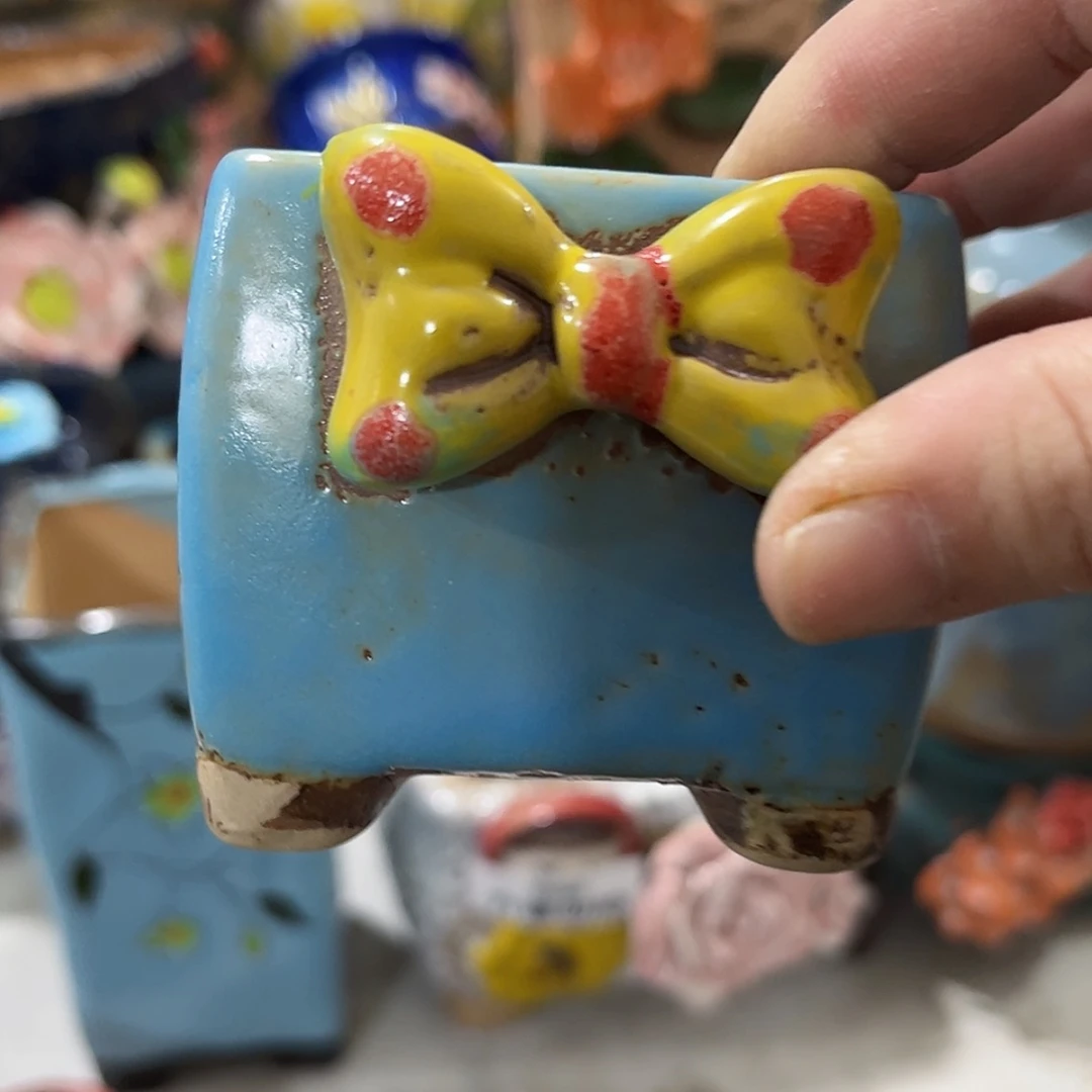 【闪购商品】红陶福利
