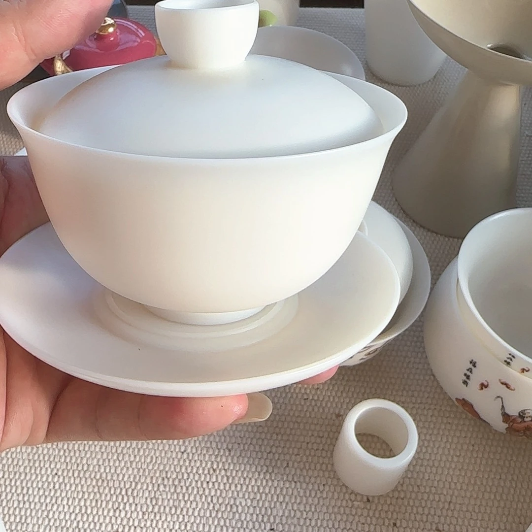 清仓大甩卖冲冲冲