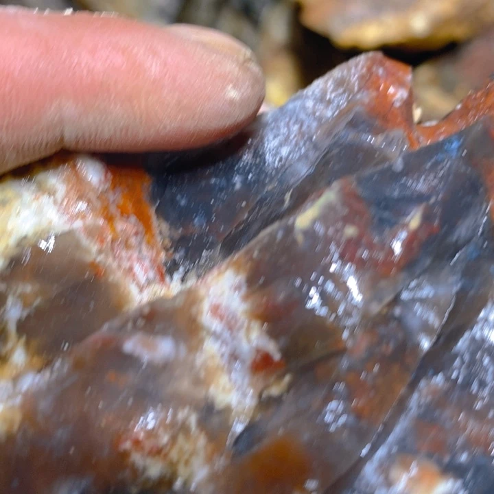 定制玛瑙爱****翁红拉提莫