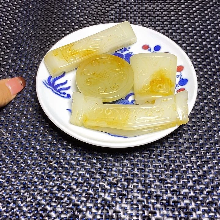紫砂支持七天无理由