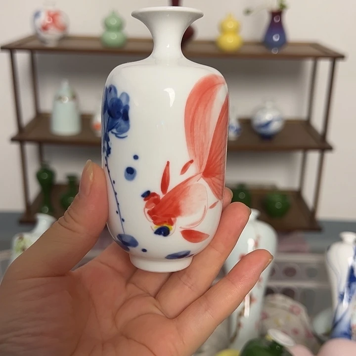 瓷片景德镇陶瓷研究所学会