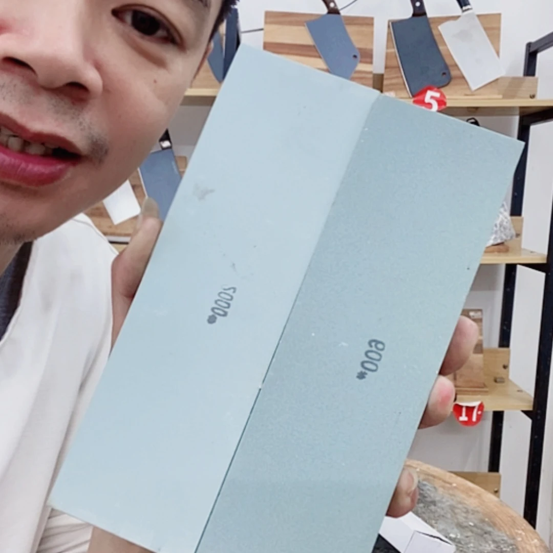 【闪购商品】不锈钢