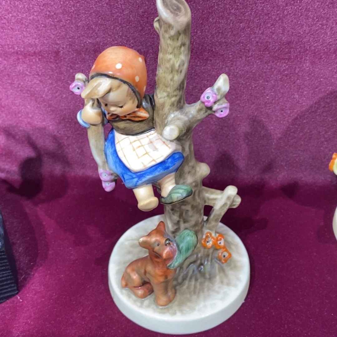 中古瓷器其他瓷器