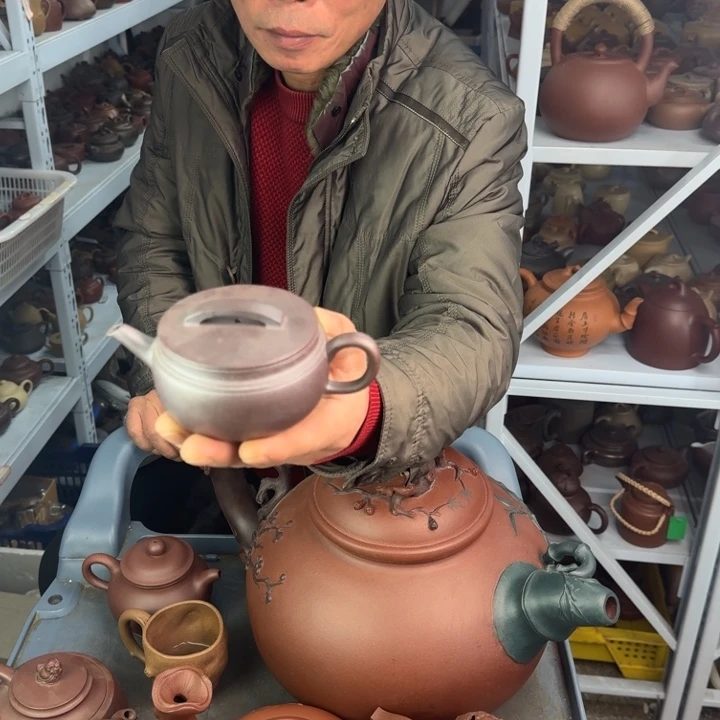 紫砂茶壶888888888888888888
