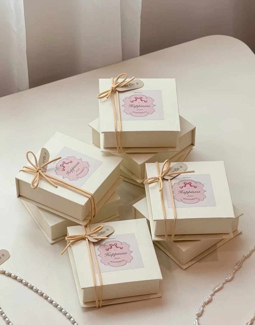 11月23肉肉百搭包包M131-160爱用好物