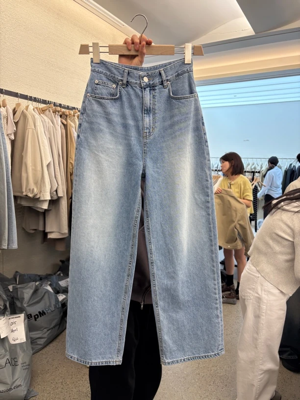 （no退换看好拍）Joya韩国东大门正品女装裤子链接