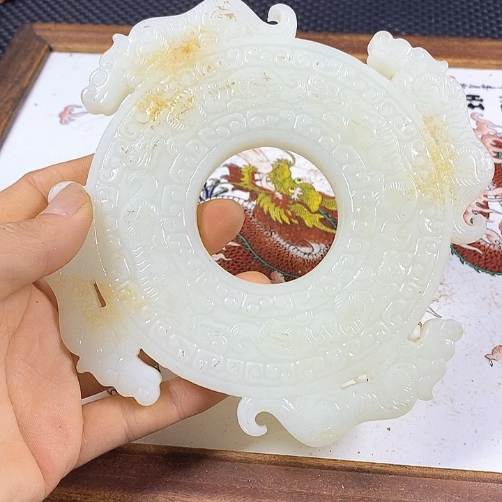 紫砂闪购商品一图一物